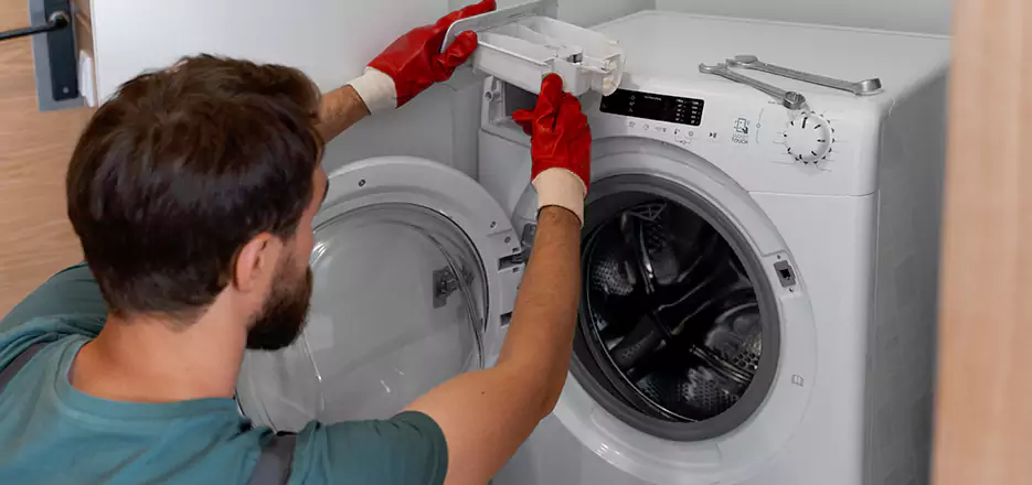 Fisher & Paykel Troubleshooting in Auburn