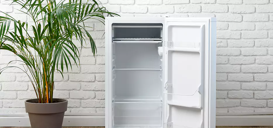 More Mini Fridge Repair Services We Offer in Auburn