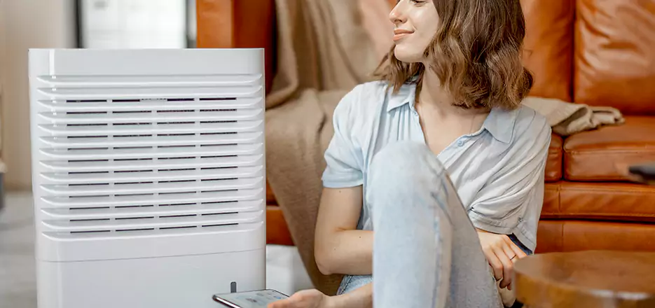 Portable Air Conditioner Average Repair Costs in Auburn