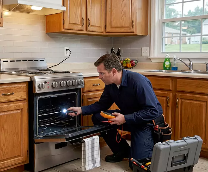 Premier Avanti Appliances Pros: Your Brand Specialist in Auburn, MA