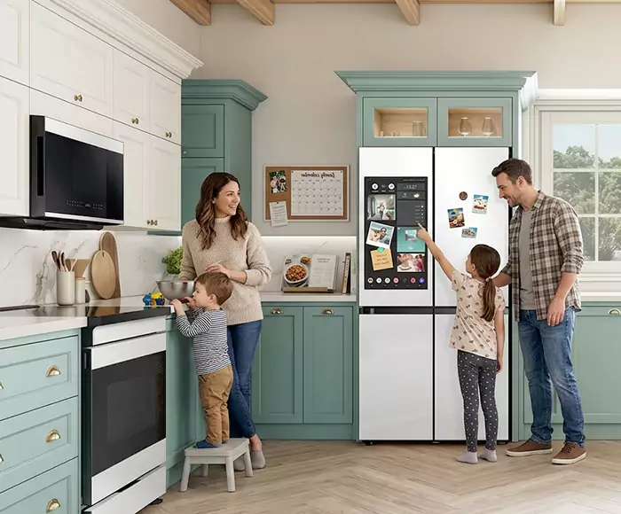 Expert Commercial Kitchen Appliance Repair Company: Your Authorized Appliance Service Technician in Auburn, MA