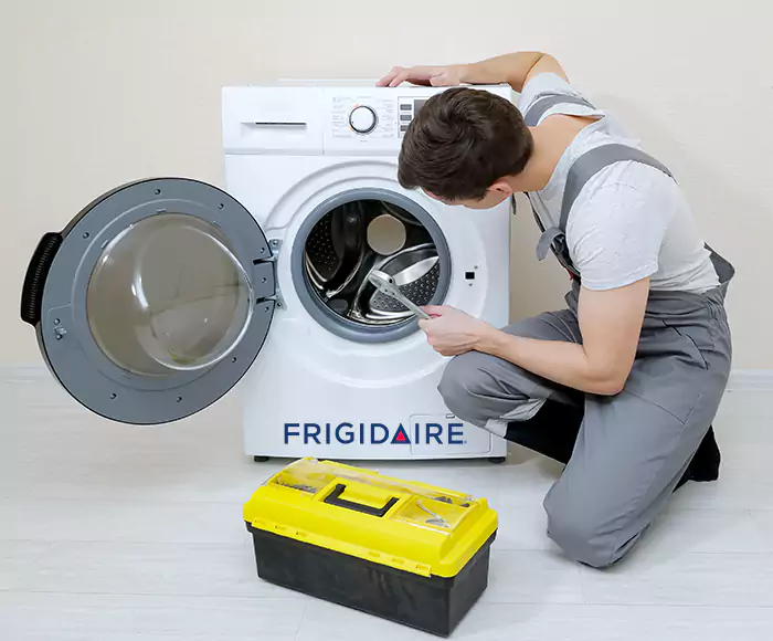 Top-Rated Frigidaire Appliance Pros: Your Brand Specialist in Auburn, MA