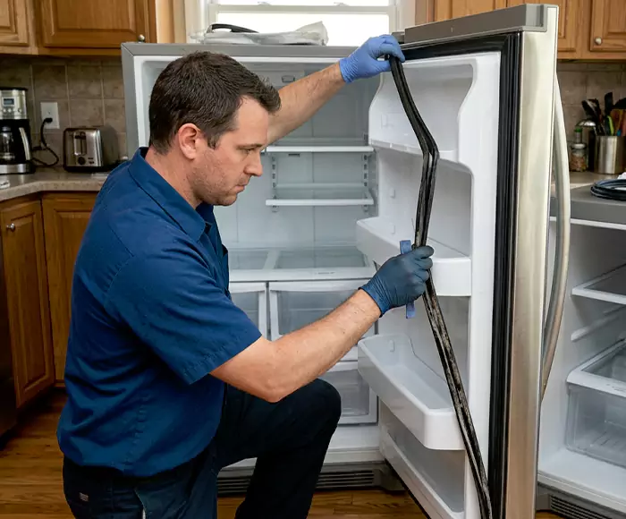Premier Marvel Appliances Pros: Your Brand Specialist in Auburn, MA