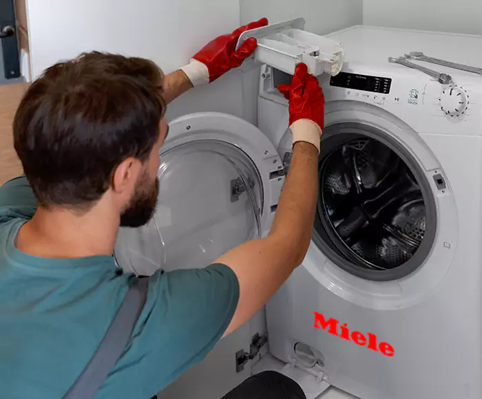 Proven Miele Appliance Experts: Your Brand Specialist in Auburn, MA