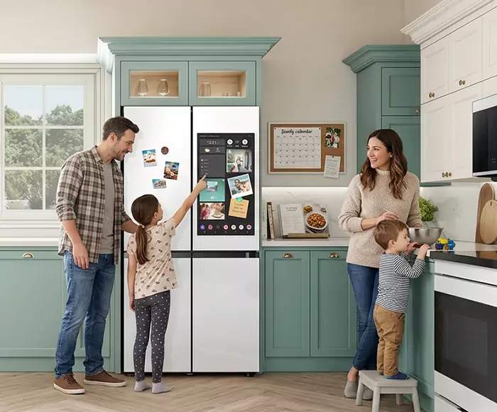 Certified Refrigerator Door Seal Replacement: Your Premier Seal Replacement Specialists in Auburn, MA