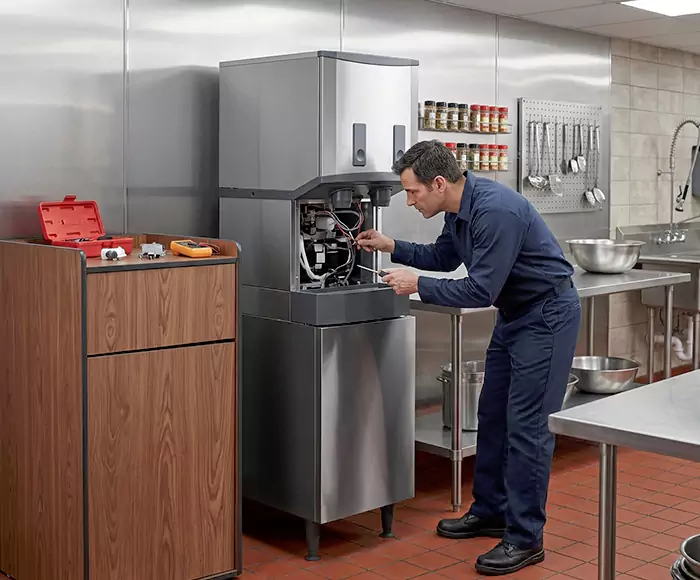 Premier Scotsman Appliances Pros: Your Brand Specialist in Auburn, MA