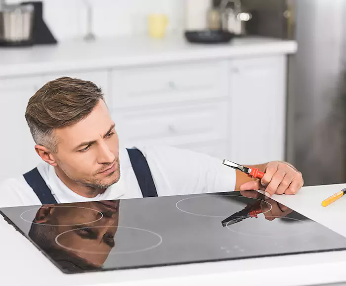 Reliable Stove Repairman: Your Trusted Stove Repair Company For Auburn, MA