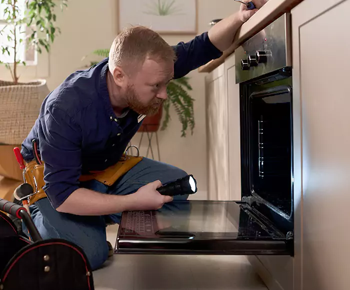 Proven Toaster Oven Solutions: Your Brand-Specialist Toaster Oven Company for Auburn, MA