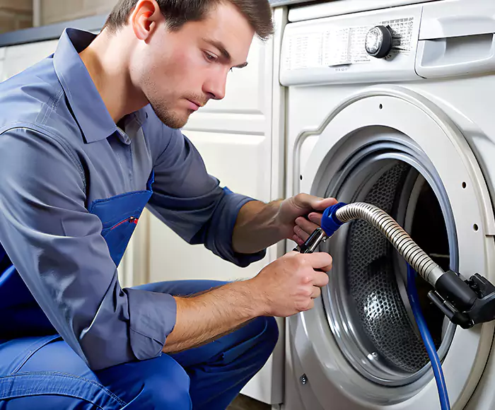 Expert Washer Repairs Specialists: Your Veteran Washer Machine Repair Crew in Auburn, MA