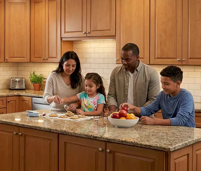 What Sets Our Hisense Service Apart in Auburn, MA?
