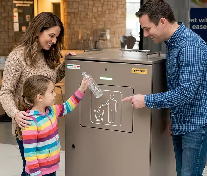 Why Auburn, MA Business Owners Choose Auburn Appliance Pro Over Other Trash Compactor Repair Companies?